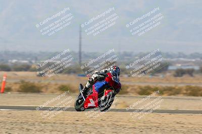 media/Jan-14-2024-SoCal Trackdays (Sun) [[2e55ec21a6]]/Back Straight Speed Pans (1145am)/